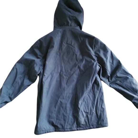 Weatherproof Jacket - Picture 2 of 9